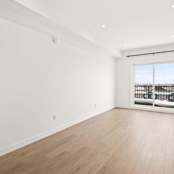 Many different floor plans available to meet everyones needs! - Photo 1