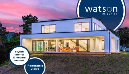 Waikanae - 4 bedrooms - Photo 5