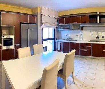 4 bedroom luxury penthouse for rent in Santa Cruz de Tenerife, Cana... - Photo 6