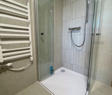 Pronájem bytu 2+1 56 m², Smetanovo nábřeží 2231, Břeclav - Photo 4