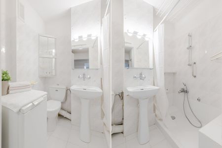 Zwierzyniecka 13, Warsaw - Фото 4