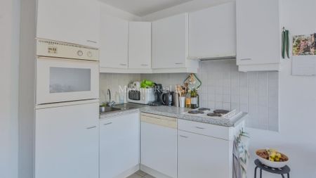 Appartement te huur in Tervuren Vossem - Photo 3