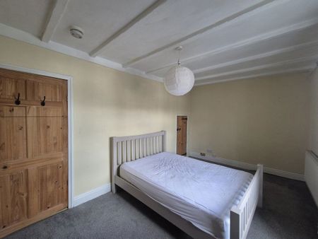 Worcester Street, Stourbridge, Stourbridge, DY8 - Photo 5