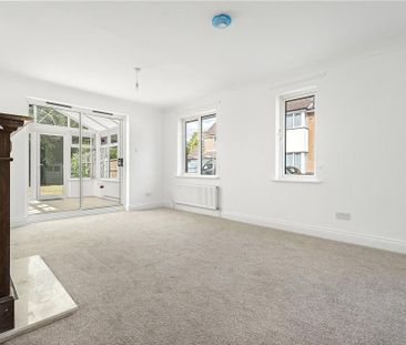 2 bedroom bungalow to rent - Photo 6