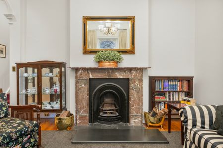 218 Carrington Street, Adelaide - Photo 2