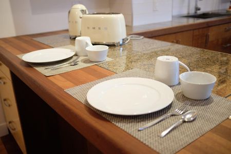 Condo for rent, Montréal (Rosemont/La Petite-Patrie) - Photo 2