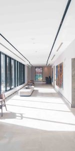 For Lease - 609 Sherbourne Street Unit# 3007, Toronto, Ontario - Photo 3