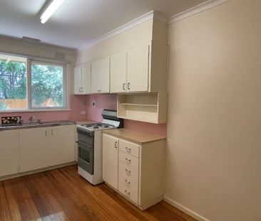 Unit 5/71 Rochester Road, - Photo 3