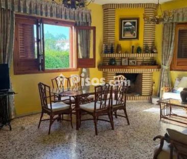 Chalet en alquiler en Moguer - Foto 3
