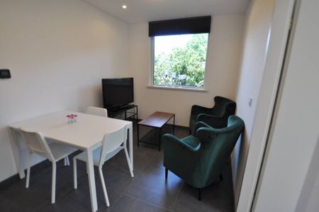 Kamer Rijssellaan, Eindhoven huren? - Foto 4