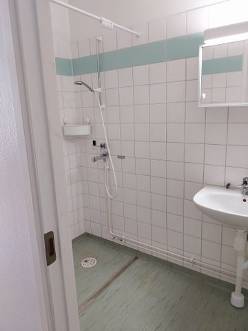 Petreplan, Olofström - Foto 5