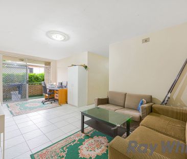 Spacious Teo Bedrooms Unit in a Leafy, Peaceful Setting - Photo 6