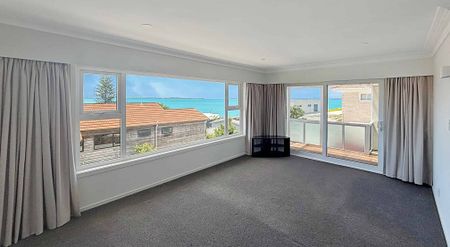 Stunning in Cockle Bay! - Photo 4