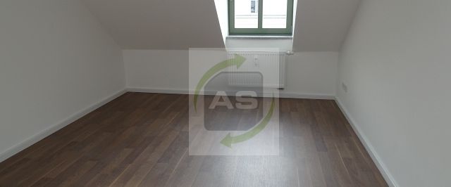 Mehr Platz fürs WIR - Photo 1