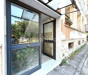 Appartamento via Fuorigrotta 26, Fuorigrotta, Napoli - Photo 5