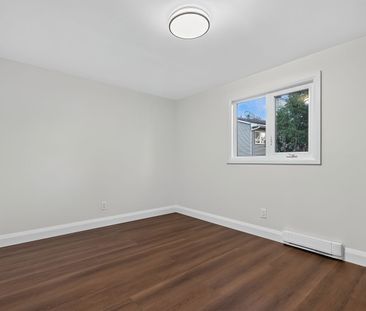 For Lease - 775 Kingfisher Crescent Unit# C, Orleans - Cumberland a... - Photo 6