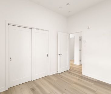 5 Rue d'Orly, #101 - Photo 4