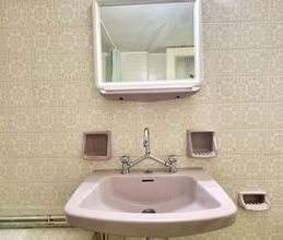 Studio/Γκαρσονιέρα για ενοικίαση - Γουδή, - Photo 4