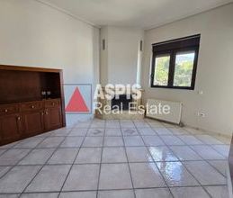 Διαμέρισμα για ενοικίαση - Αχαρνές, - Φωτογραφία 1