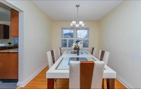 For Lease - 808 Eastglen Drive Unit# (Main), Oshawa, Ontario - Photo 4