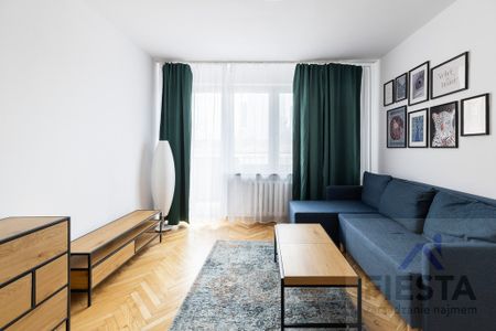 Warszawa Wola, ul. Wolska - Photo 4