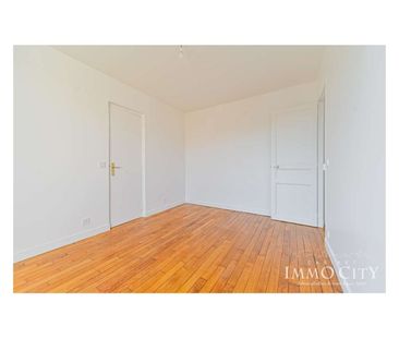 Appartement 2 pièces - 36m² - Photo 1