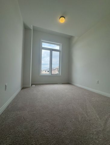 For Lease - 210 Sandels Avenue, Richmond Hill, Ontario - Photo 5