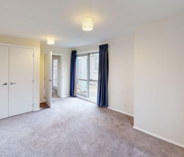 Raumati South - 3 Bedrooms - Photo 6