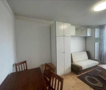 Kiadó felújított panel lakás - Miskolc - Fotó 3
