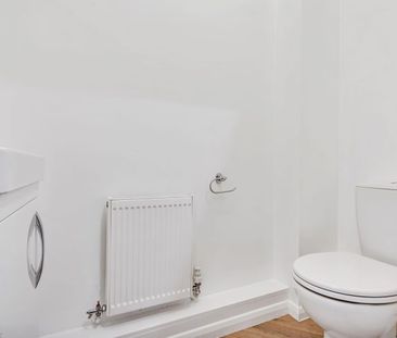 1B George Street - Photo 3