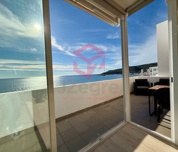 Apartamento T2 em Setúbal - Photo 4