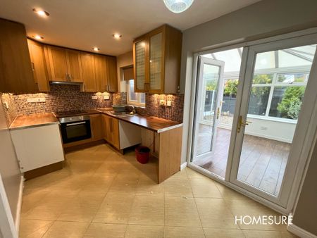 Chadwick Way, Kirkby, Liverpool, L33 4GB - Photo 5