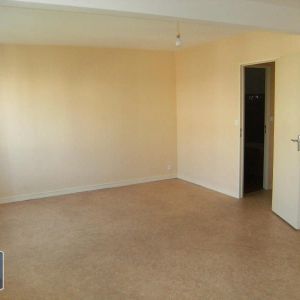 Appartement à louer 1 pièce 34.46m² - Photo 2