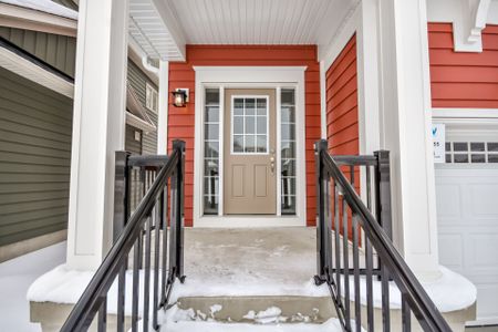 For Lease - 125 Mceachern Lane, Gravenhurst, Ontario - Photo 3