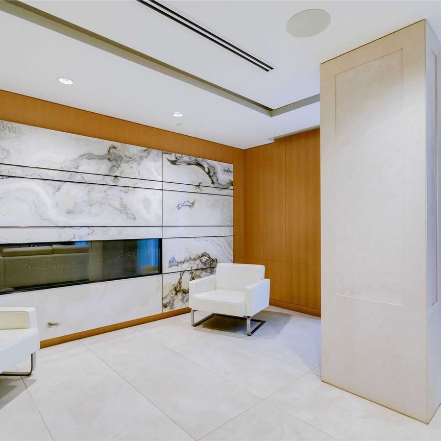 For Lease - 120 Harrison Garden Boulevard Unit# 510, Toronto, Ontario - Photo 1