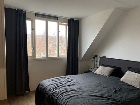 Bakenbergerhout 13, Harderwijk - Foto 2