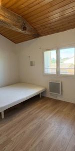 Appartement Langon 3 pièce(s) 79 m2 - Photo 4