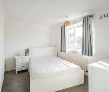 Peckover Road, Norwich, Norfolk, NR4 - Photo 5