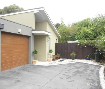 3/48 Clyde Street, THORNBURY - Photo 2