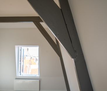 Schagensteeg | Leiden - Foto 6