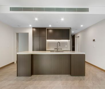 703/88A Christie Street, St Leonards NSW 2065 - Apartment For Rent ... - Photo 6