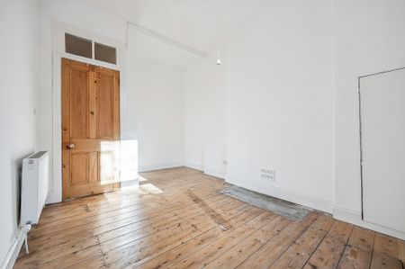 Havelock Street - Photo 3