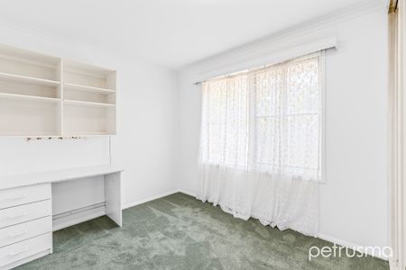 9 Dover Court - Photo 2