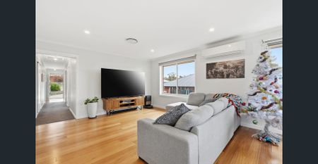 Great Family Home - Photo 2