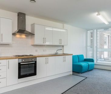 Guildhall Walk, Southsea - Photo 2