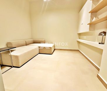 Ενοικιάζεται Διαμέρισμα 75 τ.μ. - Photo 1