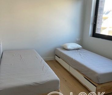 Μεζονέτα για ενοικίαση Καλυμνιώτικα (Βούλα) - Photo 2
