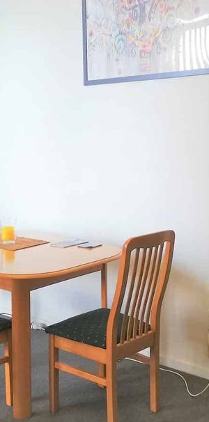 2bedroom apartment (Ground Flr) - Photo 1