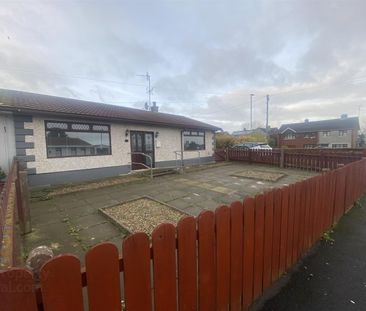 2 Seagoe Park, BT63, Portadown - Photo 4