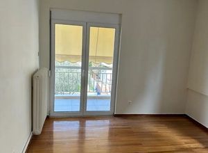 Διαμέρισμα για ενοικίαση - Γλυφάδα, - Photo 2